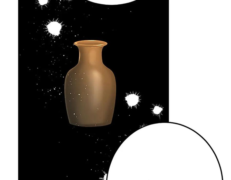 《复仇千金的第二人生》第53话 吉尔求见 第131页