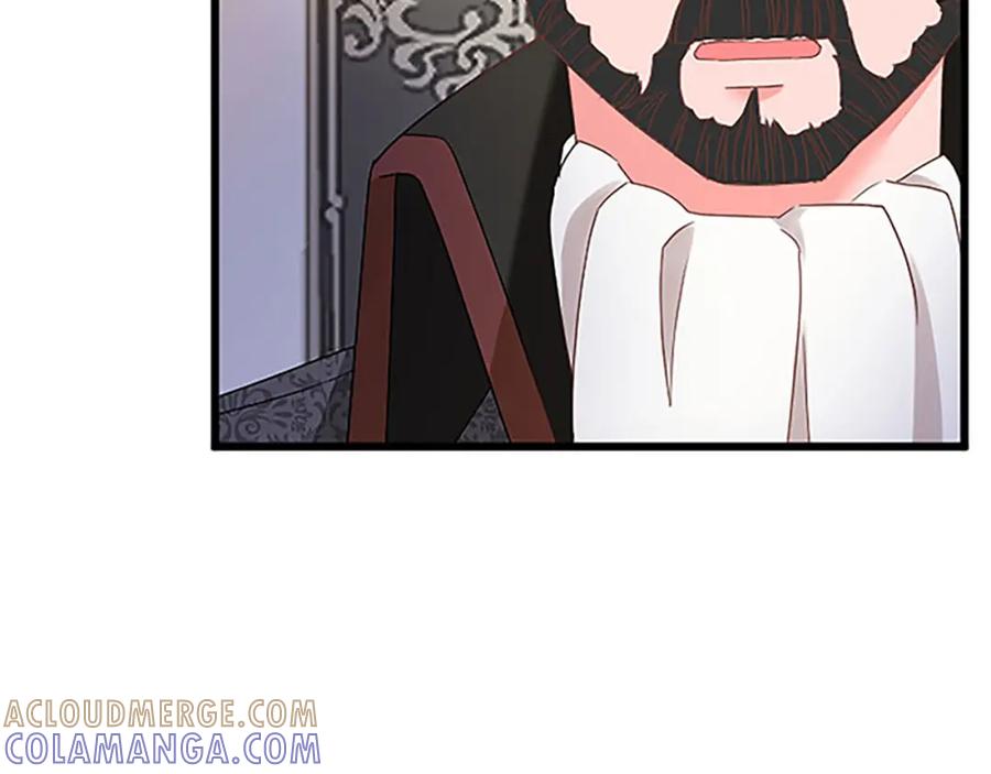 《复仇千金的第二人生》第53话 吉尔求见 第109页