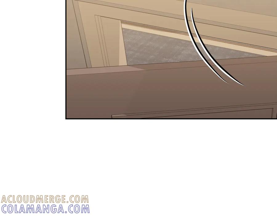 《第二次新婚》第31话 一直爱着你 第137页