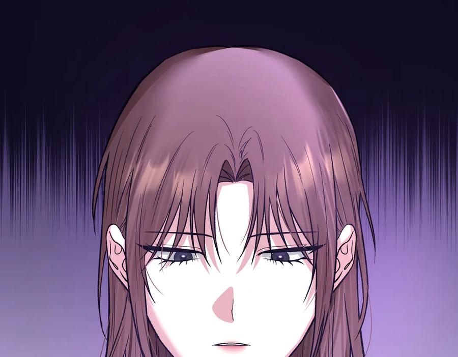 《第二次新婚》第31话 一直爱着你 第103页