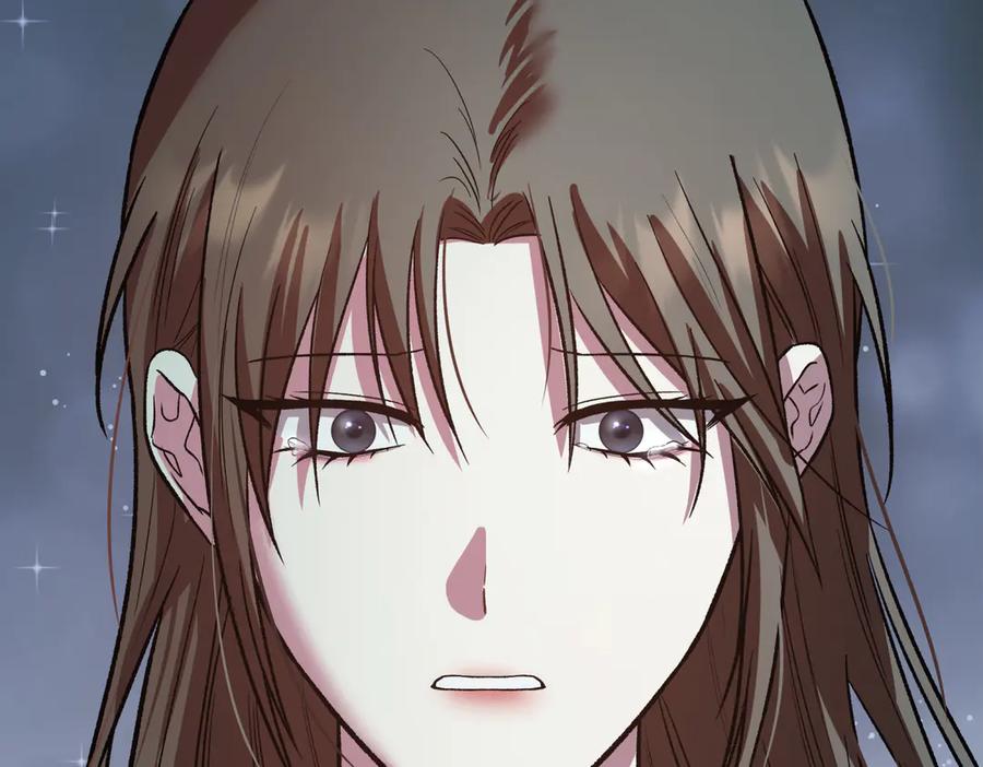 《第二次新婚》第31话 一直爱着你 第132页