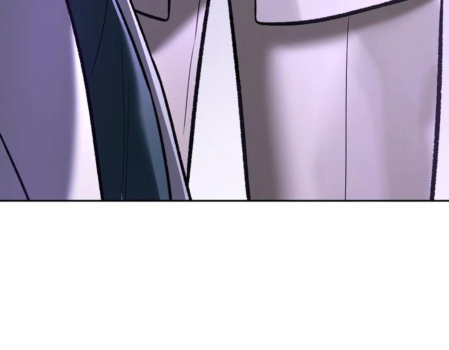 《第二次新婚》第31话 一直爱着你 第107页