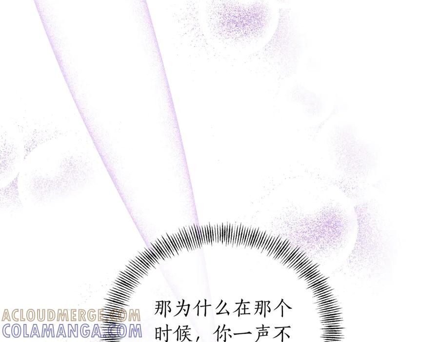 《第二次新婚》第31话 一直爱着你 第153页