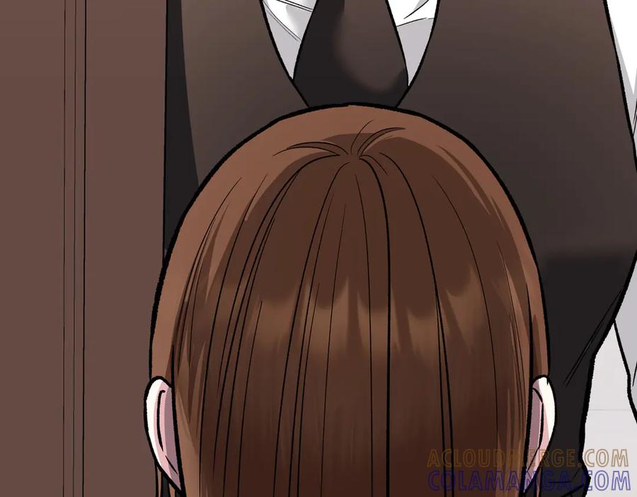 《第二次新婚》第31话 一直爱着你 第141页