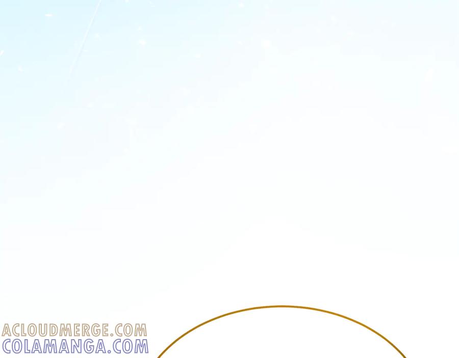 《杀了病娇男主》第32话 光着身子 第53页