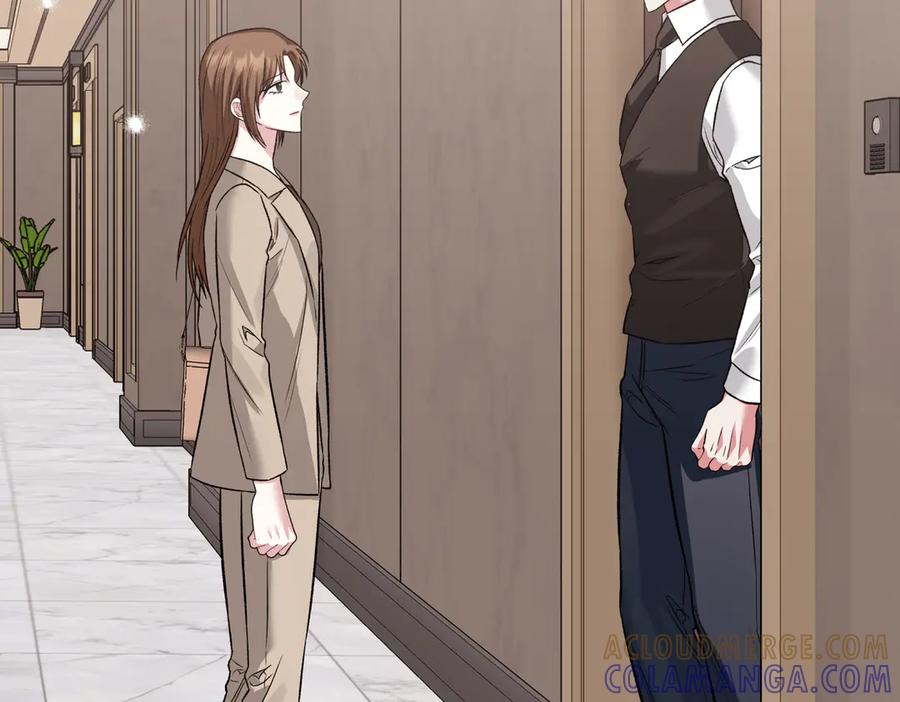《第二次新婚》第31话 一直爱着你 第149页