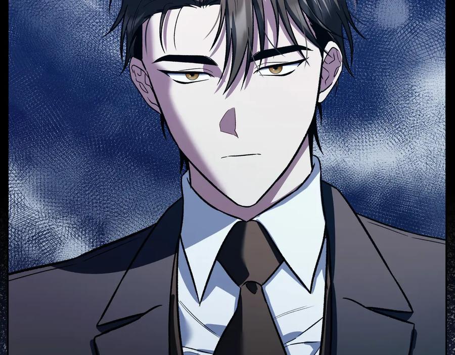 《第二次新婚》第31话 一直爱着你 第66页