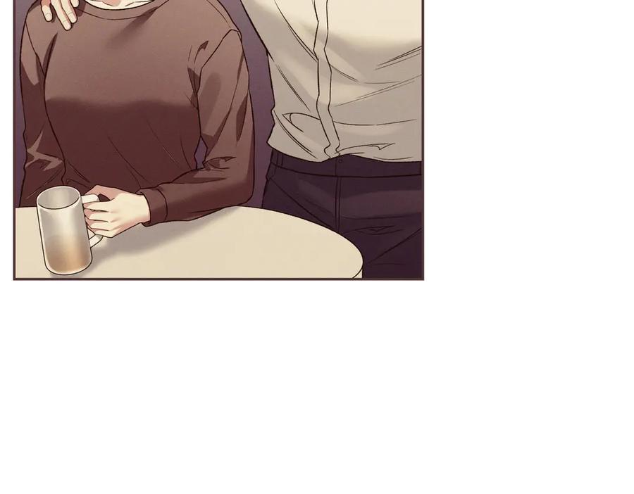 《第二次新婚》第31话 一直爱着你 第94页