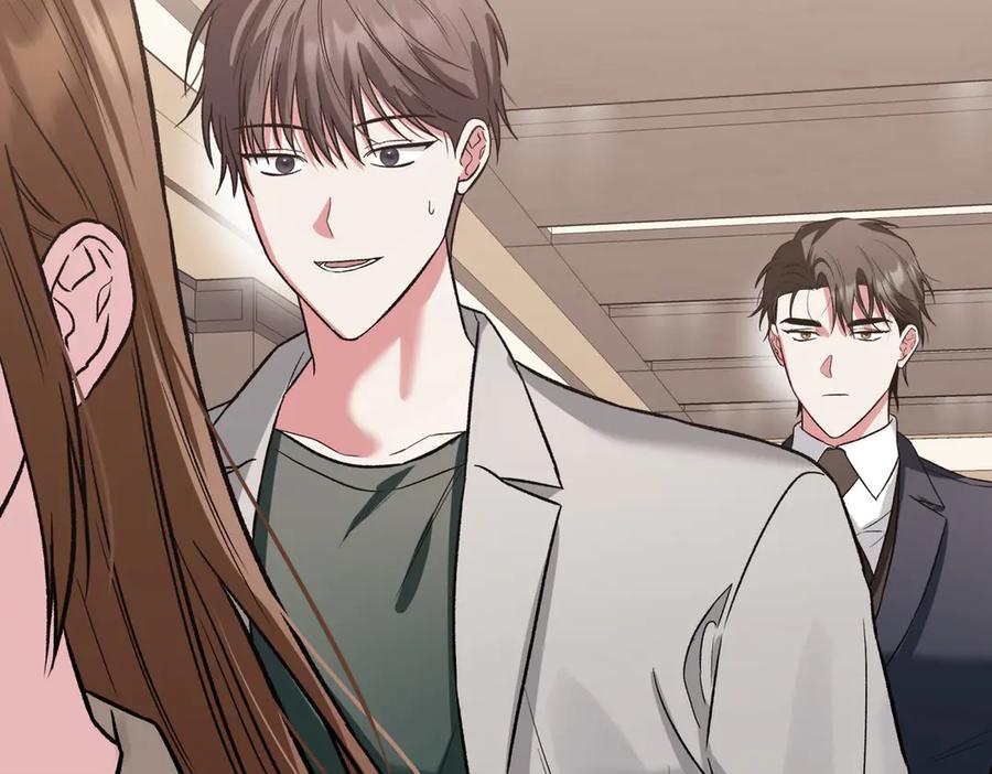 《第二次新婚》第31话 一直爱着你 第64页