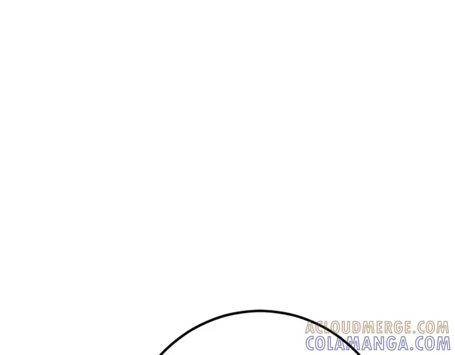 《复仇千金的第二人生》第53话 吉尔求见 第73页