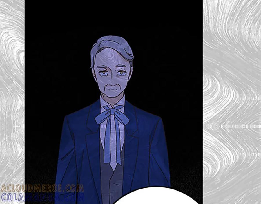 《复仇千金的第二人生》第53话 吉尔求见 第13页