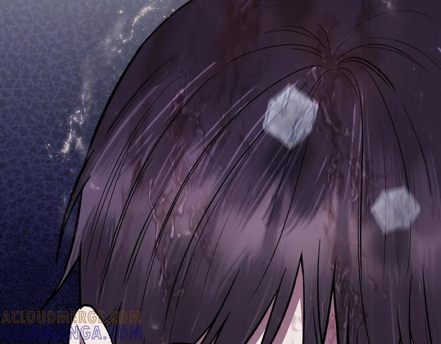 《第二次新婚》第31话 一直爱着你 第101页