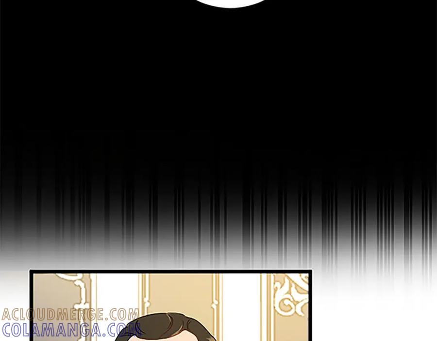 《复仇千金的第二人生》第53话 吉尔求见 第113页