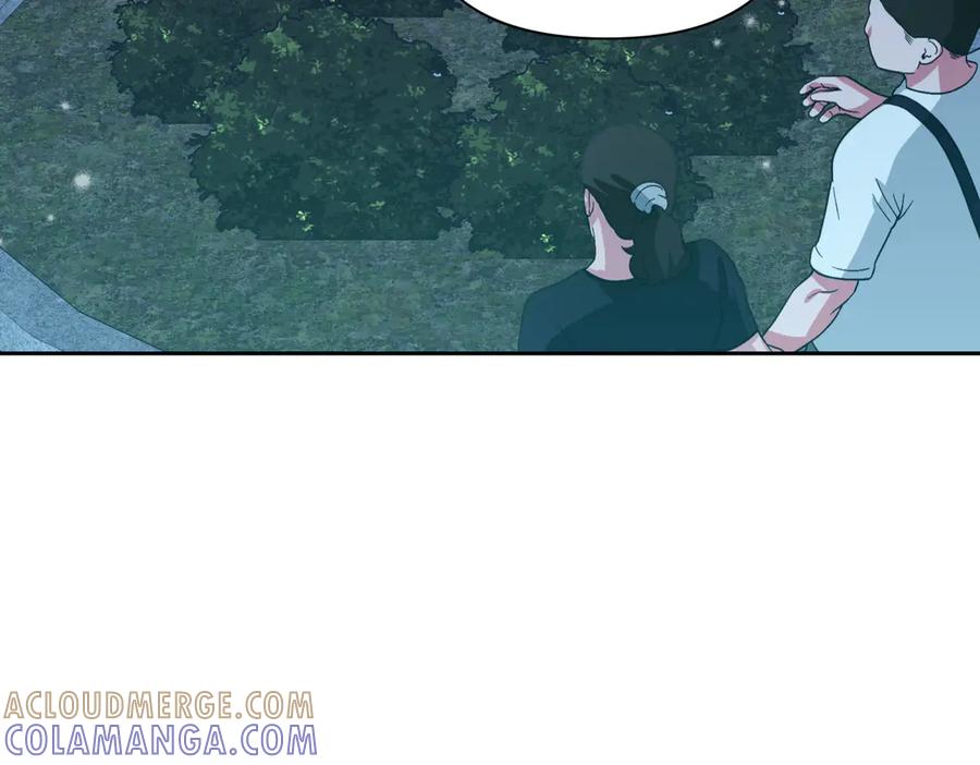 《第二次新婚》第31话 一直爱着你 第73页