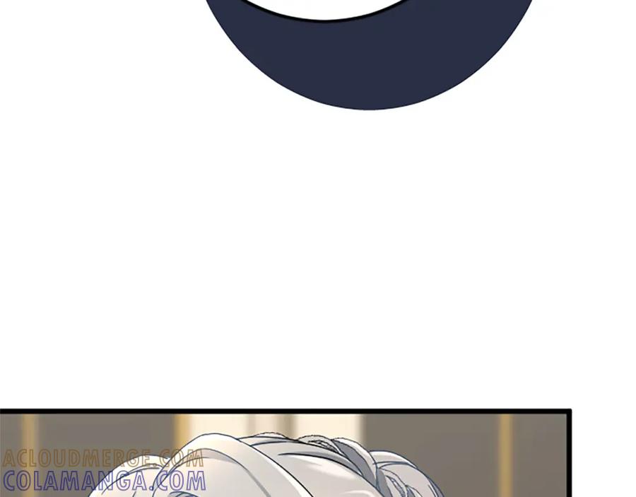 《复仇千金的第二人生》第54话 两个相似的人 第21页