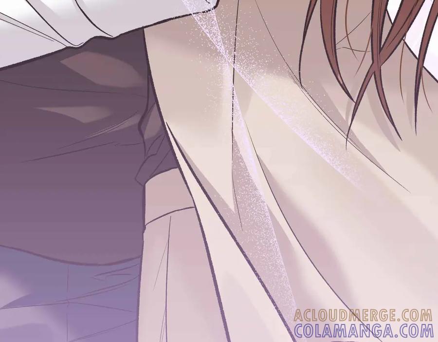 《第二次新婚》第32话 遵循自己感情的吻 第73页