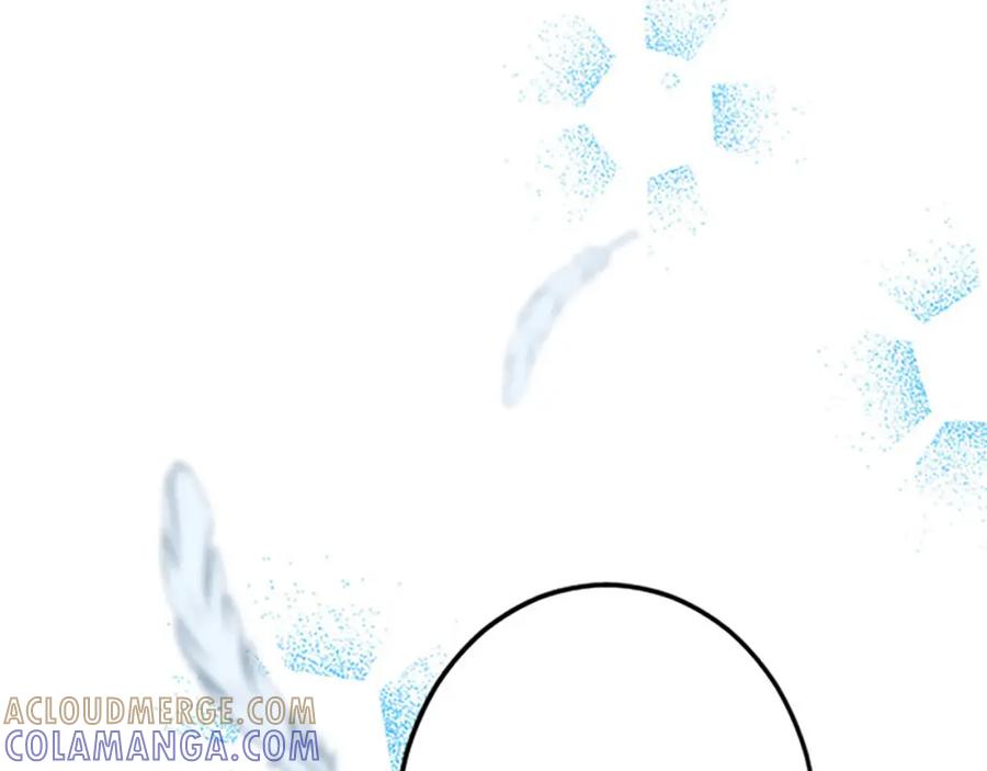 《复仇千金的第二人生》第54话 两个相似的人 第133页