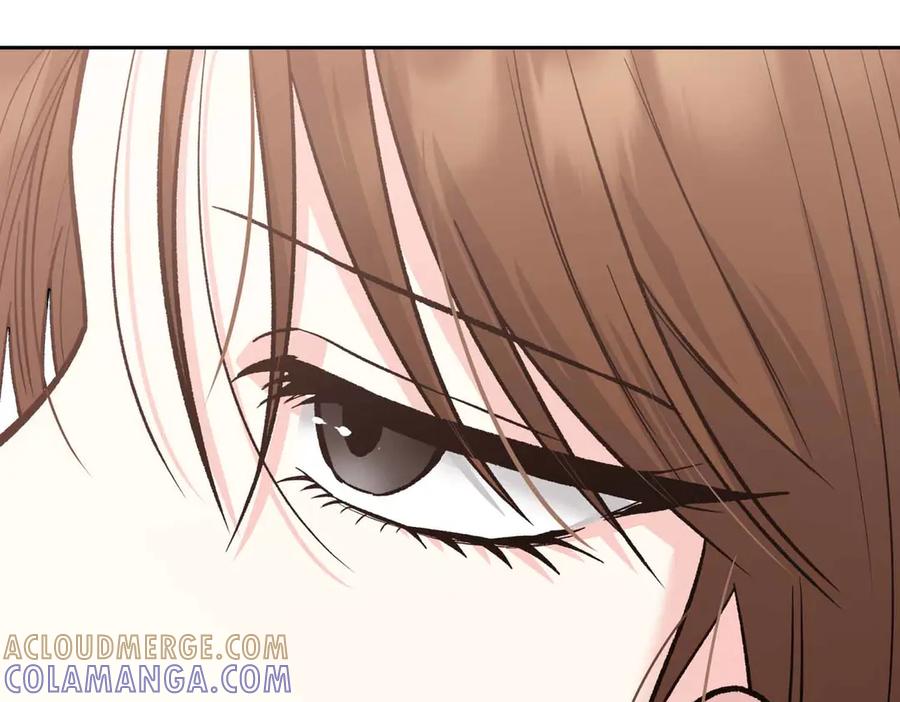 《第二次新婚》第32话 遵循自己感情的吻 第65页