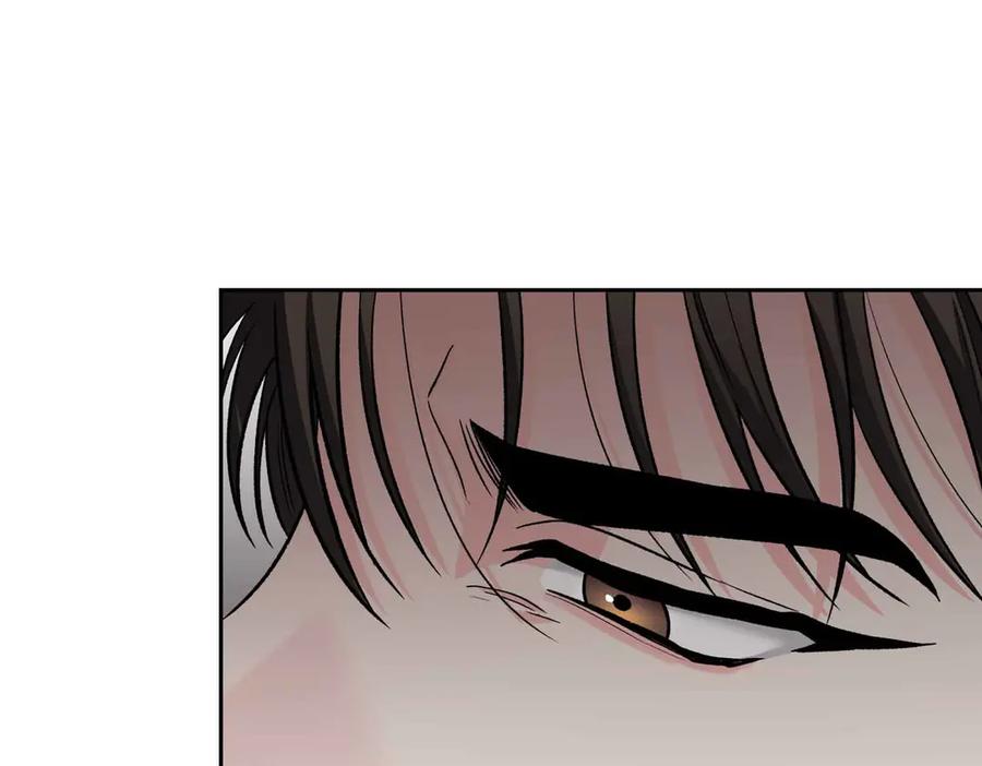 《第二次新婚》第32话 遵循自己感情的吻 第100页