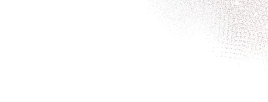 《杀了病娇男主》第33话 不可以喜欢我吗？ 第11页