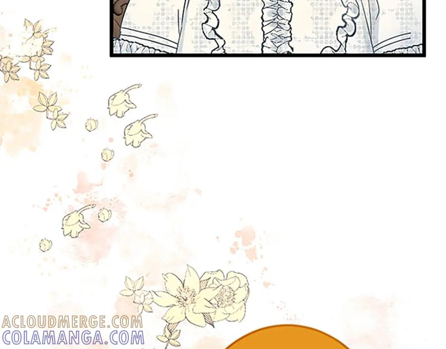 《复仇千金的第二人生》第54话 两个相似的人 第117页