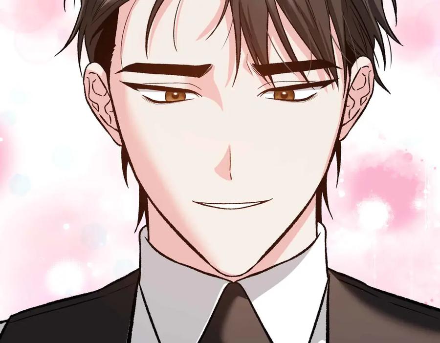 《第二次新婚》第32话 遵循自己感情的吻 第50页
