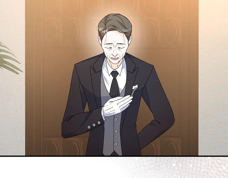 《杀了病娇男主》第33话 不可以喜欢我吗？ 第10页
