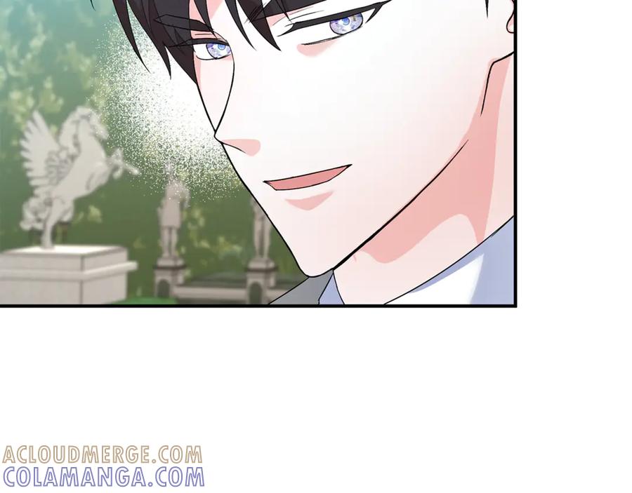《杀了病娇男主》第33话 不可以喜欢我吗？ 第45页