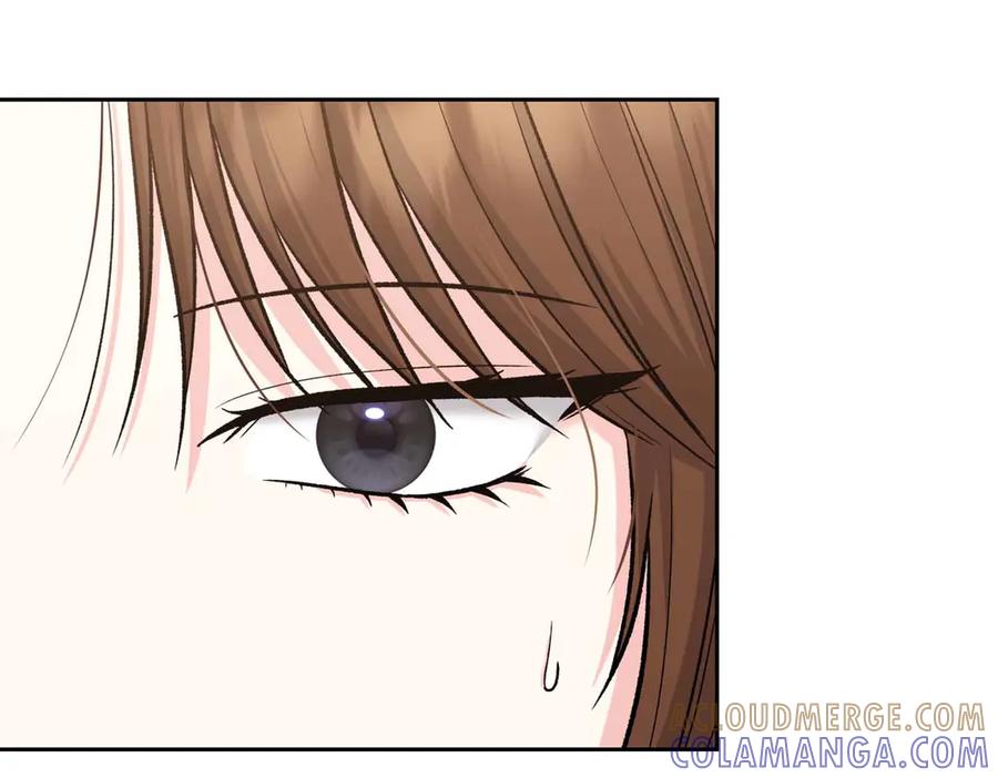 《第二次新婚》第32话 遵循自己感情的吻 第129页