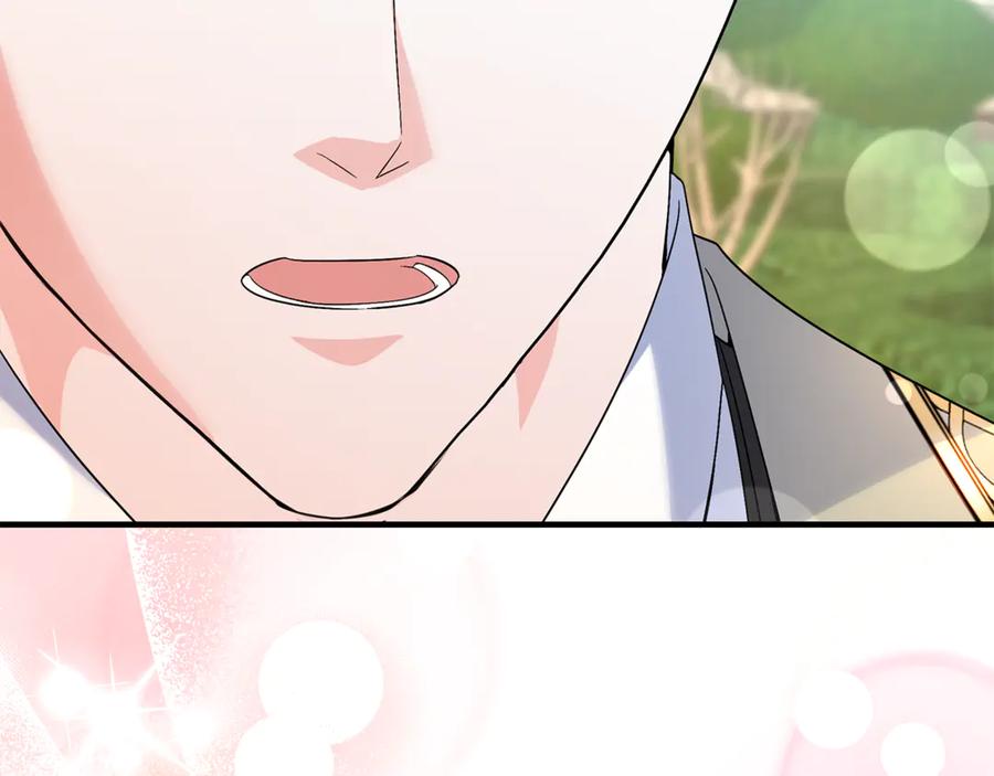 《杀了病娇男主》第33话 不可以喜欢我吗？ 第63页