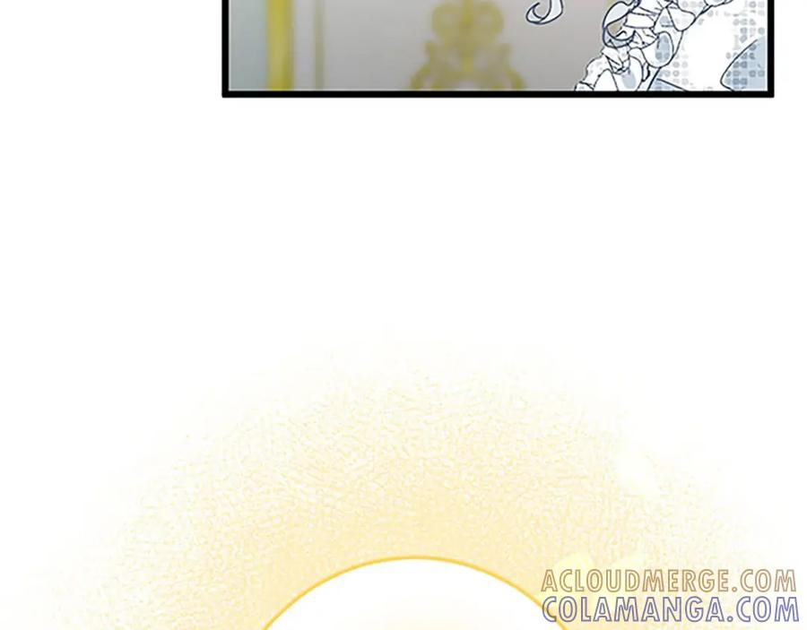 《复仇千金的第二人生》第54话 两个相似的人 第109页