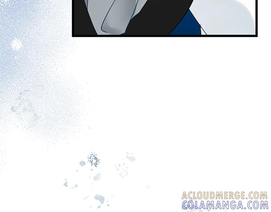 《复仇千金的第二人生》第54话 两个相似的人 第9页