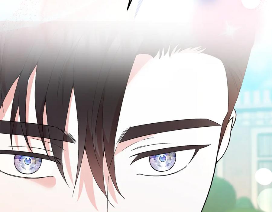 《杀了病娇男主》第33话 不可以喜欢我吗？ 第62页