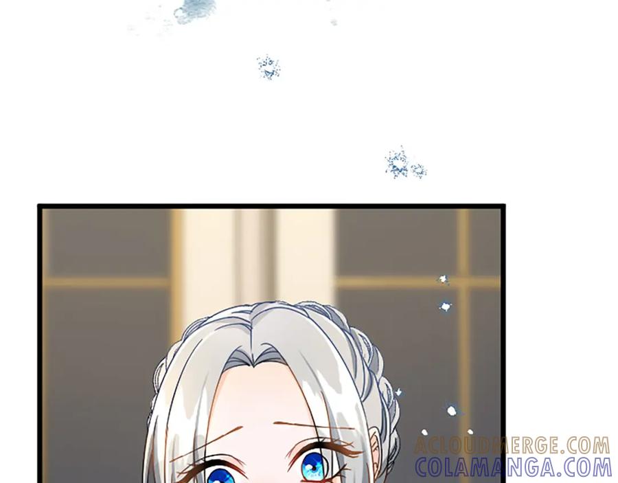 《复仇千金的第二人生》第54话 两个相似的人 第13页