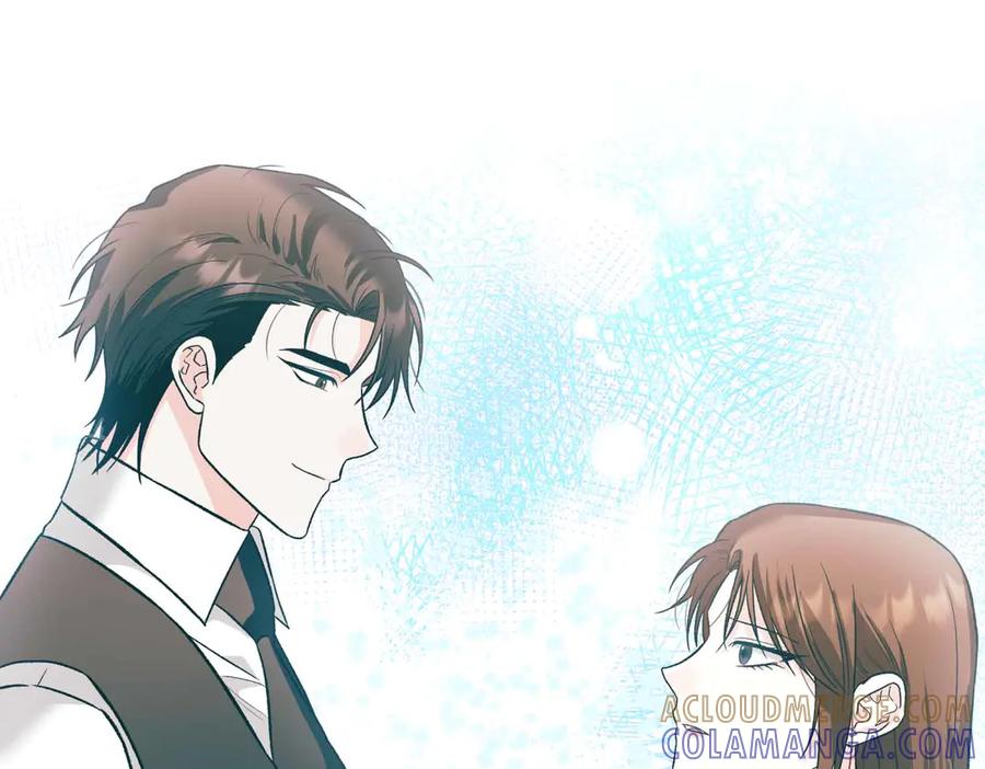 《第二次新婚》第32话 遵循自己感情的吻 第37页