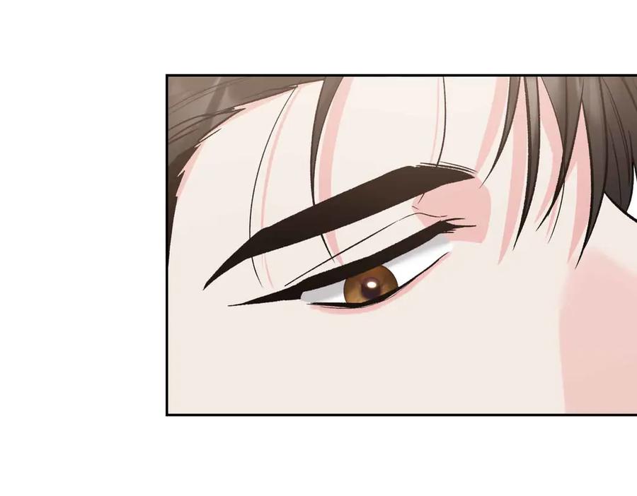 《第二次新婚》第32话 遵循自己感情的吻 第112页