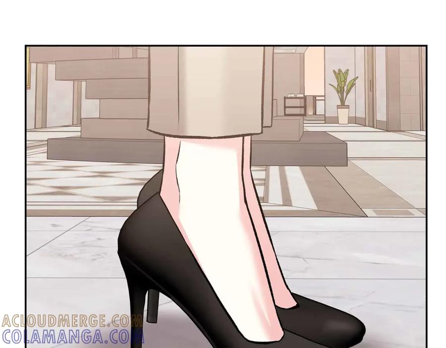 《第二次新婚》第32话 遵循自己感情的吻 第133页