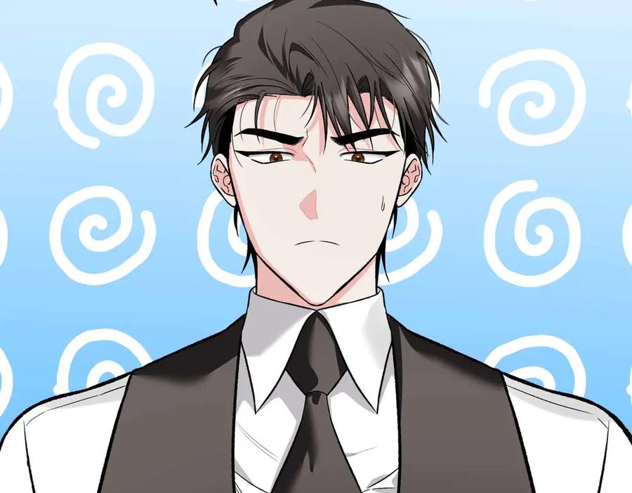 《第二次新婚》第32话 遵循自己感情的吻 第107页