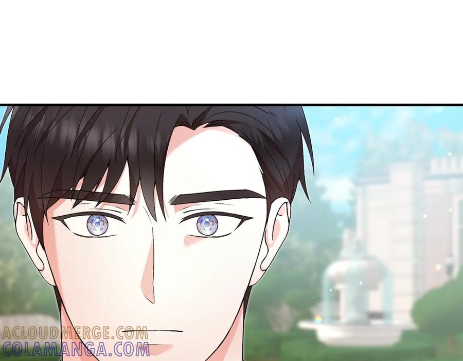 《杀了病娇男主》第33话 不可以喜欢我吗？ 第69页