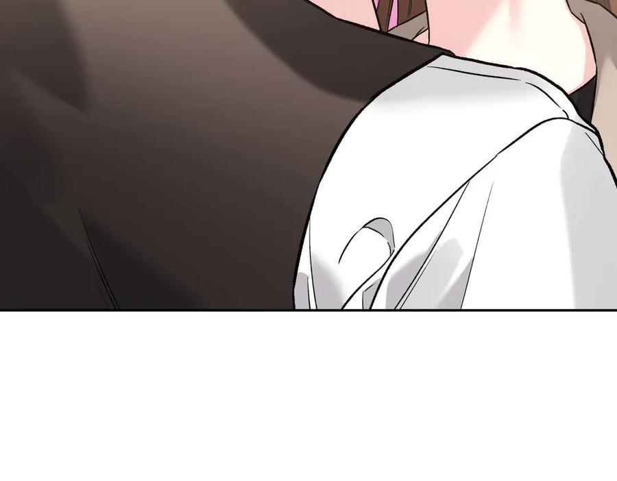 《第二次新婚》第32话 遵循自己感情的吻 第80页