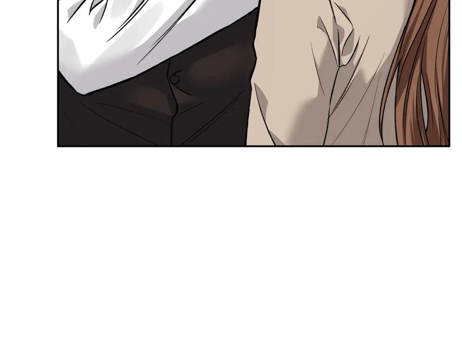 《第二次新婚》第32话 遵循自己感情的吻 第64页