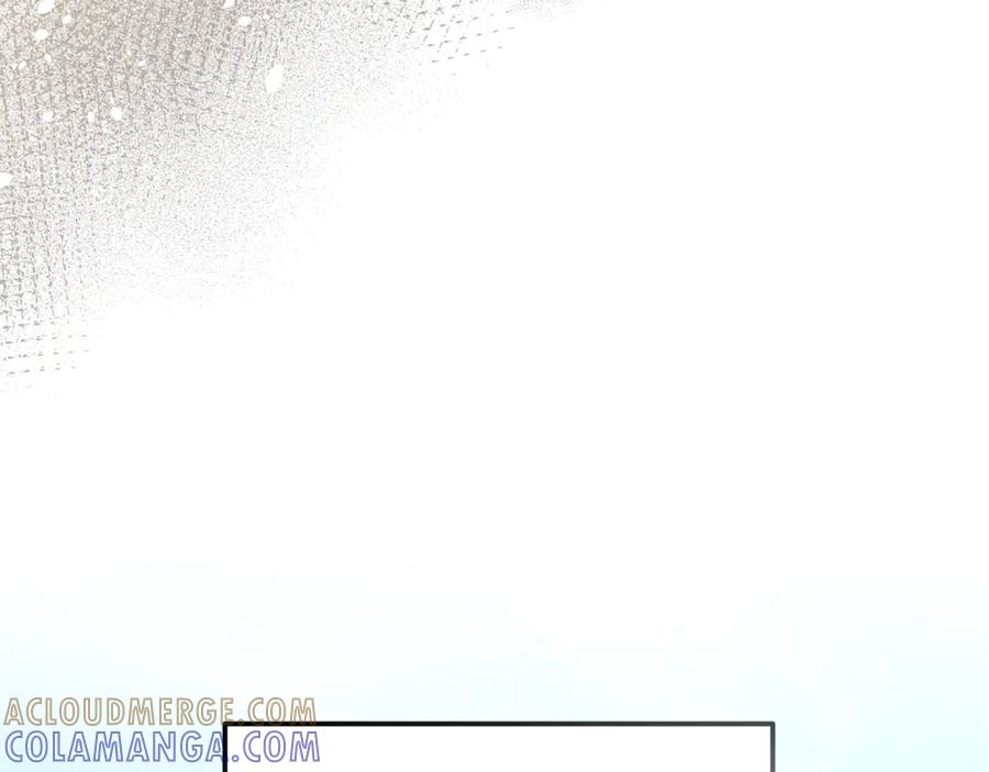 《杀了病娇男主》第33话 不可以喜欢我吗？ 第81页