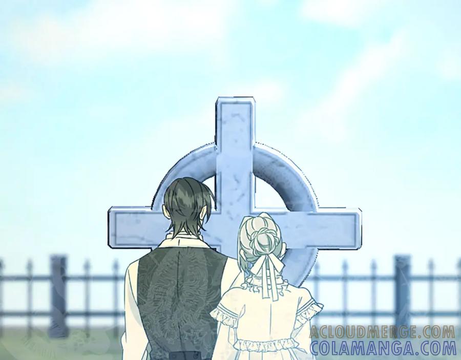 《复仇千金的第二人生》第54话 两个相似的人 第161页