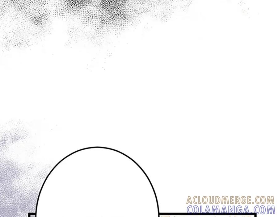 《复仇千金的第二人生》第55话 国王的霸气 第49页