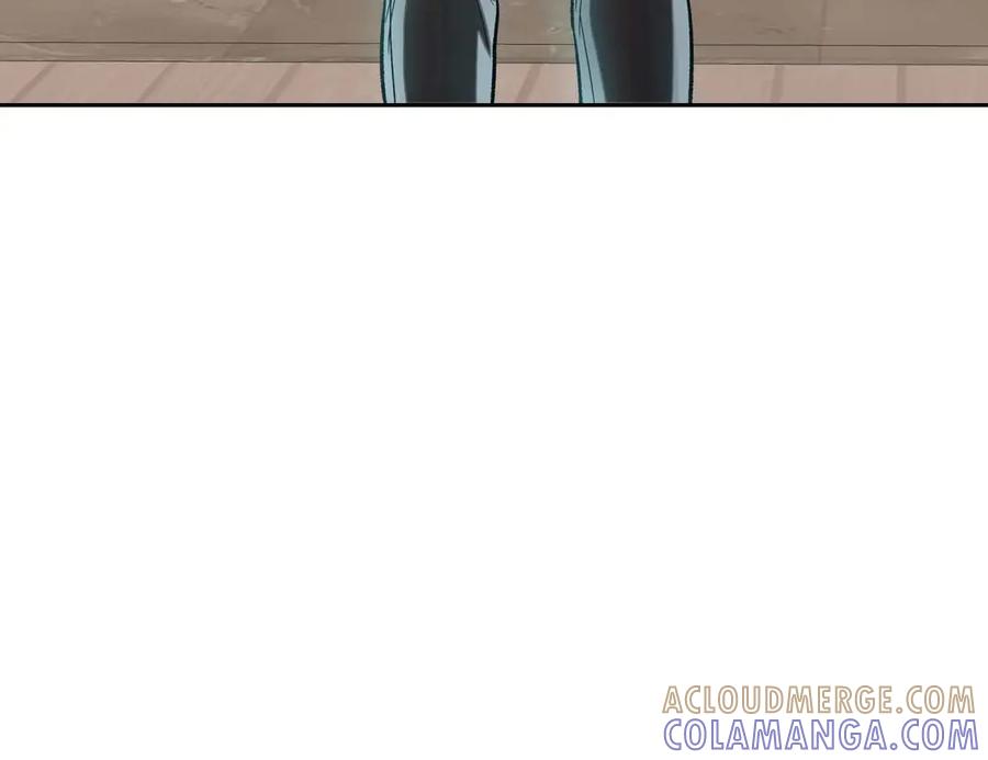 《第二次新婚》第33话 安心的味道 第125页