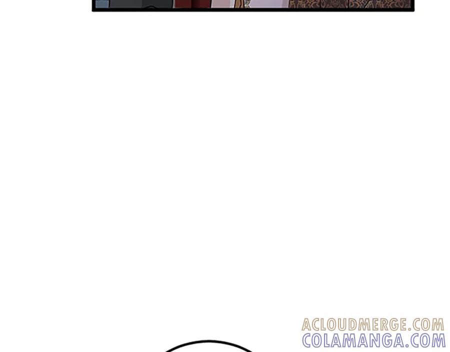 《复仇千金的第二人生》第55话 国王的霸气 第73页
