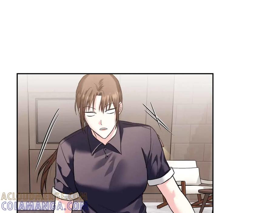 《第二次新婚》第33话 安心的味道 第53页