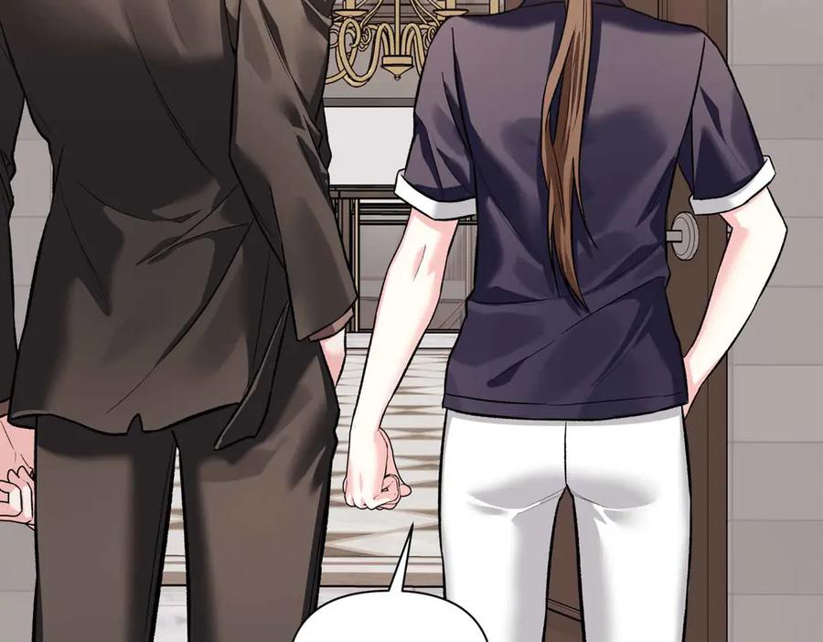 《第二次新婚》第33话 安心的味道 第59页