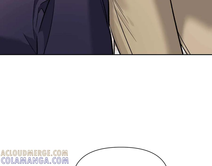 《第二次新婚》第33话 安心的味道 第37页