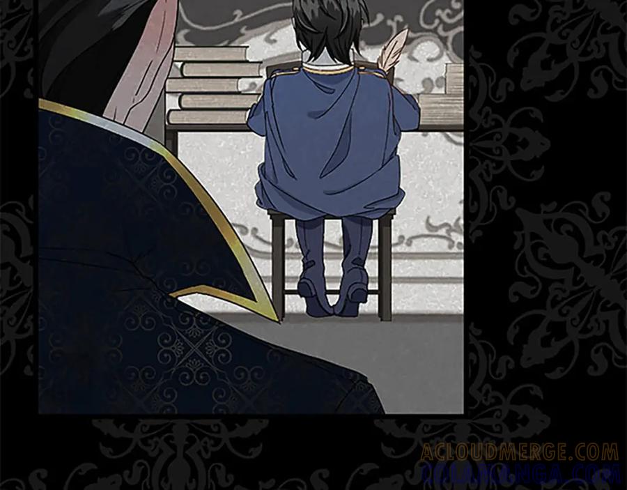 《复仇千金的第二人生》第55话 国王的霸气 第141页